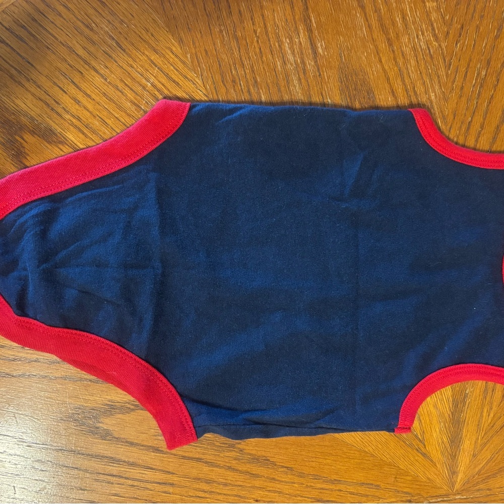 3-6m Summer Bundle - Picture 7 of 7